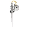 Multipoint temperature sensors for all industries - iTHERM MultiSens Flex TMS02
