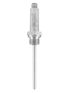 TMR31 Capteur de température compact et précis pour la mesure des températures de process dans les industries standard