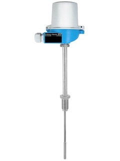 Immagine del prodotto, termometro modulare MLTTS00