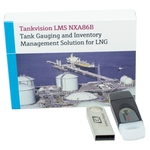 Tankvision LMS NXA86B – photo