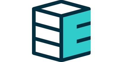 Logo de l'entreprise : Enapter