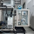 Analizzatore di gas Endress+Hauser J22 TDLAS e analizzatore di ossigeno OXY5500 per umidità e ossigeno in tracce
