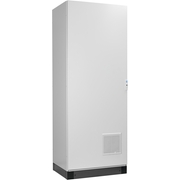 Produktbild des Prozessgas-Analysators MCS300P HW