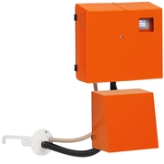 immagine di prodotto del misuratore di particelle FWE200DH