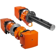 photo de la solution de contrôle des émissions GM700