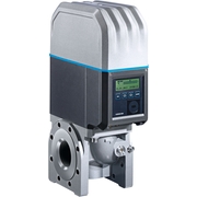 product picture of the ultrasonic flowmeter FLOWSIC500