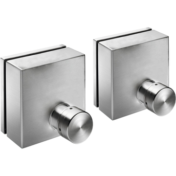 immagine di prodotto dello strumento per la misura di portata ad ultrasuoni FLOWSIC200