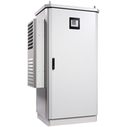 Produktbild des Gasanalysators MERCEM300Z
