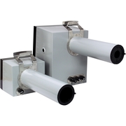 Produktbild des Luftqualitätsmessgeräts VICOTEC320