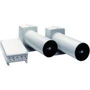 Produktbild des Luftqualitätsmessgeräts VICOTEC410