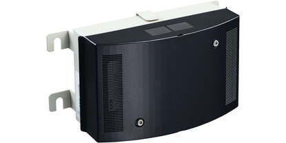 Produktbild des Rauchdetektors VISIC50SF