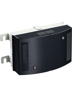 Produktbild des Rauchdetektors VISIC50SF