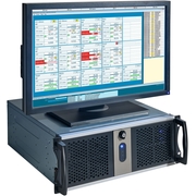 foto della soluzione di analisi digitale MEAC300