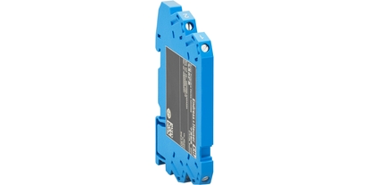 Parafoudre HAW568 sur rail profilé pour une installation dans l'armoire de commande