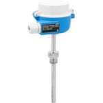 Sensore di temperatura a sicurezza intrinseca - iTHERM ModuLine TM131