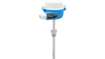 Capteur de température ATEX – iTHERM ModuLine TM131