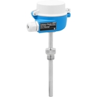 Sensore di temperatura a sicurezza intrinseca - iTHERM ModuLine TM131