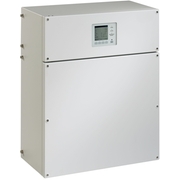 Servizio di riparazione dell'analizzatore GMS800