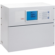 Reparaturservice für S700 Gasanalysator