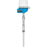Zölliges Thermometer aus Vollmaterial