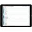 Ordnerstruktur in Netilion,