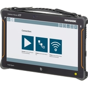 Tablet PC Field Xpert SMT70B