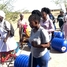 Hippo Roller vereinfachen das Leben vieler Dorfbewohnerinnen in Südafrika.