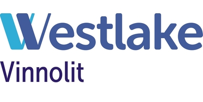 Company logo of: Westlake Vinnolit GmbH &amp; Co. KG