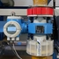 Picture of Promag P 300 at Westlake Vinnolit
