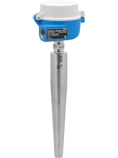 Version conique à souder ASME