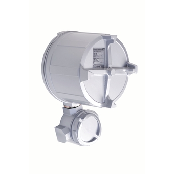 Analogtransmitter AT1 - Tankstandmesssystem Analogtransmitter AT1 - Tankstandmesssystem