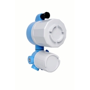 Digitaltransmitter TMD1 - Tankstandmesssystem