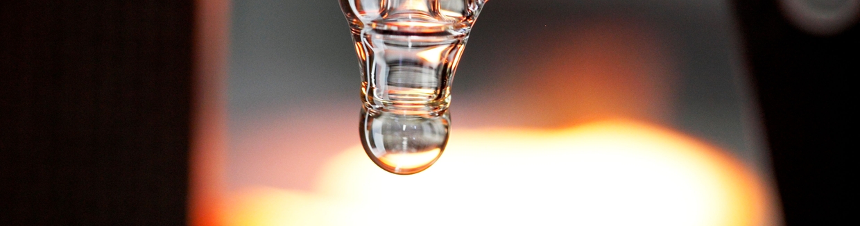 Endress+Hauser Liquid Analysis – analyse des liquides en production