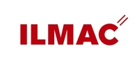 ILMAC 2023 à Bâle