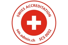 SAS Swiss Accreditation Service
