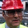 Wolfram Heymann
DG, Brenntag Schweizerhall AG