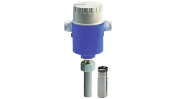 Product picture of: Magphant - Electromagnetic flowmeter