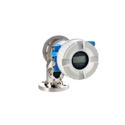 Proservo NMS81 - Servo-Tankstandmessung