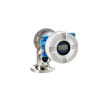 Proservo NMS81 - Servo-Tankstandmessung Proservo NMS81 - Servo-Tankstandmessung