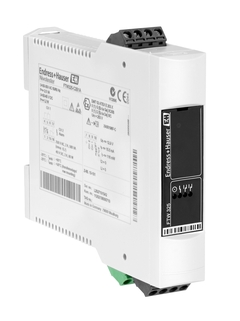 Nivotester FTW325 - Détecteur de niveau conductif