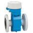 Produktbild: Magnetisch-induktives Durchflussmessgerät Proline Promag W 500 / 5W5B für die Wasser- & Abwasserindustrie