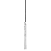 Waterpilot FMX21 - Hydrostatische Füllstandmessung