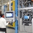 Centro di produzione Endress+Hauser Flow India, taratura