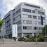 Endress+Hauser (Deutschland) GmbH+Co. KG in Weil am Rhein
