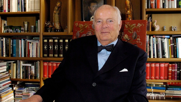 2008 : Le fondateur de la société Dr Georg H Endress décède à l'âge de 84 ans. 2008 : Le fondateur de la société Dr Georg H Endress décède à l'âge de 84 ans.