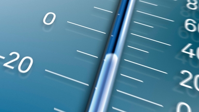 Temperaturschalter zur Temperaturüberwachung