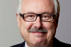 Michael Ziesemer