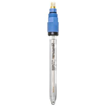 Ceragel CPS72 Ceragel CPS72