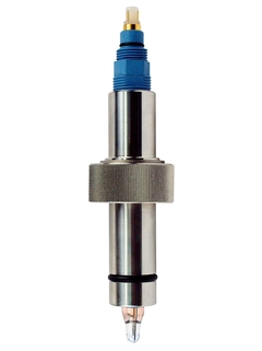 Unifit CPA442 - Armatura igienica per sensori di pH/Redox