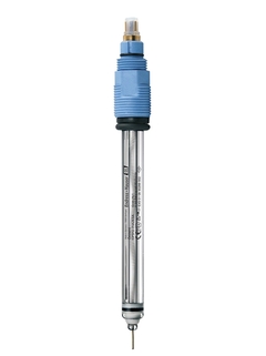 Orbisint CPS12 - Analog ORP sensor with dirt-repellent PTFE diaghragm